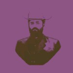 Terrestre - Botas De Oro